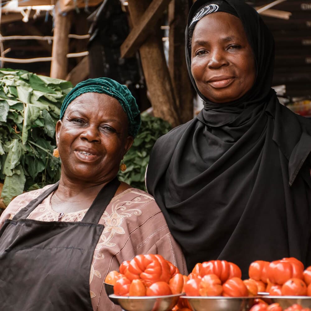 Economic Empowerment & Sustainability Economic Empowerment & Sustainability