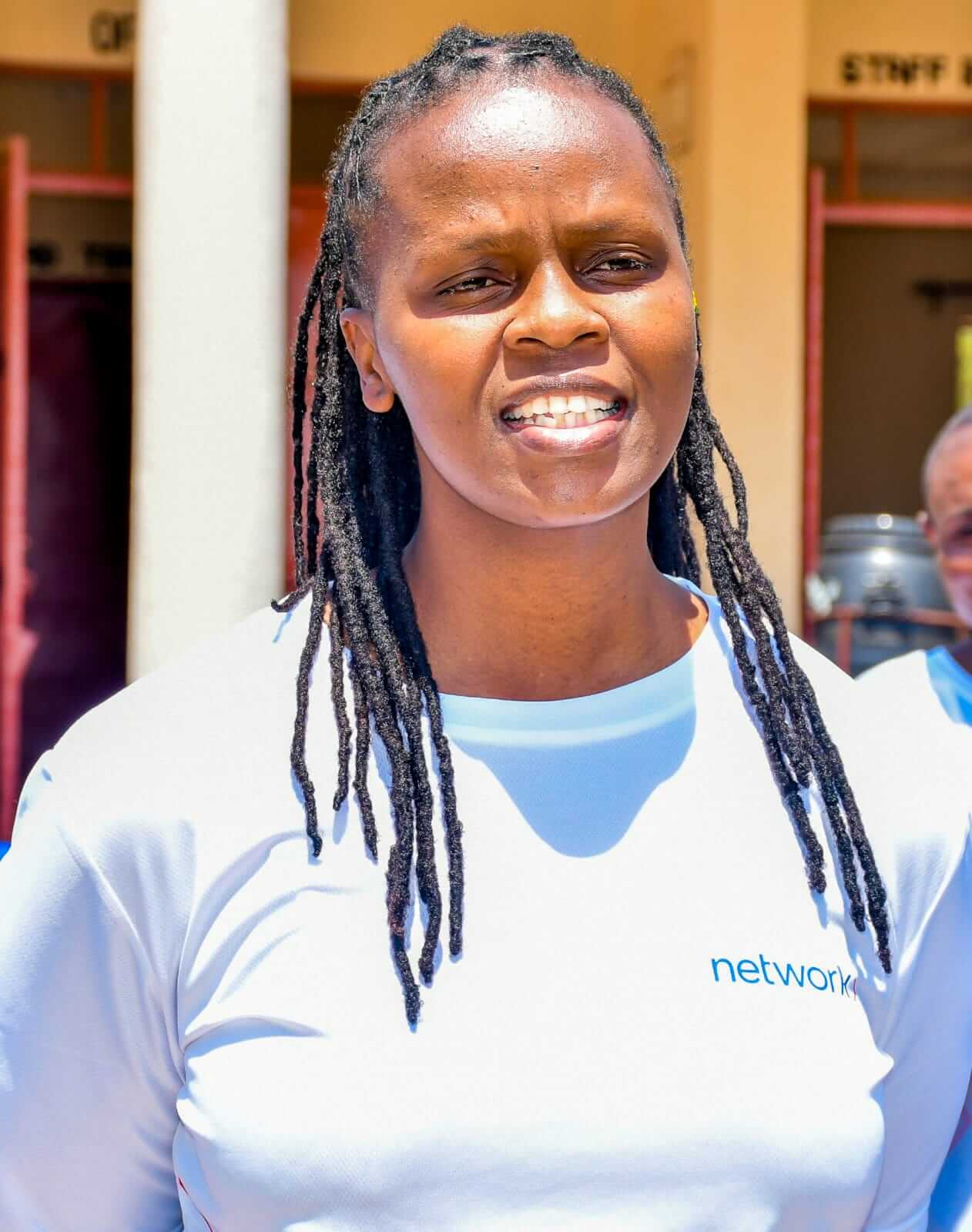 Annastanzia Annastanzia